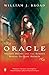 The Oracle: Ancient Delphi ...