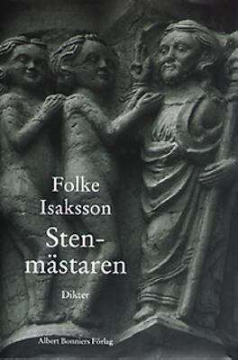 Stenmästaren: Dikter (Hardcover)