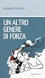 Un altro genere d...