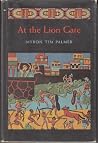 At the Lion Gate