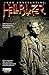 John Constantine, Hellblazer: Amaldiçoado - Volume 4