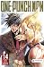 One-Punch Man, Cilt 14 (One-Punch Man, #14)