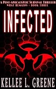 Infected