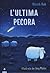 L'ultima pecora