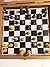 Chess Optimal Strategy OS: ...