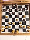 Chess Optimal Str...