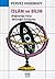 İslam ve Bilim  by Pervez Hoodbhoy
