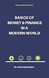 Basics of Money &...