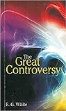 The Great Controv...
