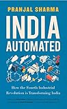 India Automated: ...