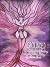 Grounded: A Collection of H...