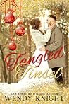 Tangled Tinsel by Wendy  Knight