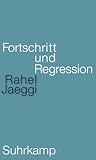 Fortschritt und R...