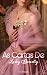 As Cartas De Lady Beasly