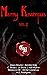 Merry Krampus Vol. 2