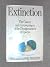 Extinction
