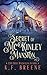 Secret of McKinley Mansion by K.F. Breene