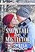 Snowfall and Mistletoe (Chr...