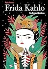 Frida Kahlo by María Hesse