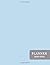 Planner 2020-2021 by Irene Koh