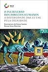 O Pluriverso dos ...