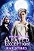 A Fated Exception (Enhanced...