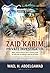 Zaid Karim Private Investigator