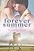 Forever Summer