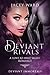 Deviant Rivals: A Forbidden...