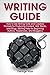 Writing Guide by George Wise