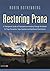 Restoring Prana by Robin L. Rothenberg