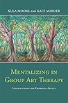 Mentalizing in Gr...