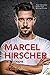 Marcel Hirscher: Die Biographie