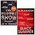 The Puppet Show / Black Summer