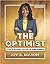 The Optimist Workbook: 5 St...