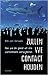 Zullen We Contact Houden by Rob van Gerwen