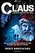Claus: Legend of the Fat Man