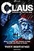 Claus: Legend of the Fat Man (Claus Universe)