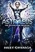 Astraeus (The Oceanstone Initiative #1)