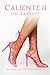 Caliente II
