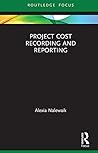 Project Cost Reco...