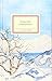 In Weihnachtszeiten by Hermann Hesse In Weihnachtszeiten by Hermann Hesse