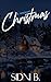 A Wicked Christmas