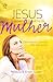 Jesus o amado da alma da Mulher by Erwin Lutzer