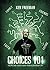 Choices by Ken Freeman