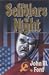 The Scholars of Night by John M. Ford