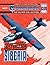 Commando #5290: Destination...