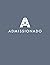 The Admissionado Guide to Elite MBA Admissions by Admissionado