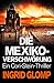 Die Mexiko-Verschwörung (Co...