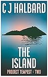 The Island